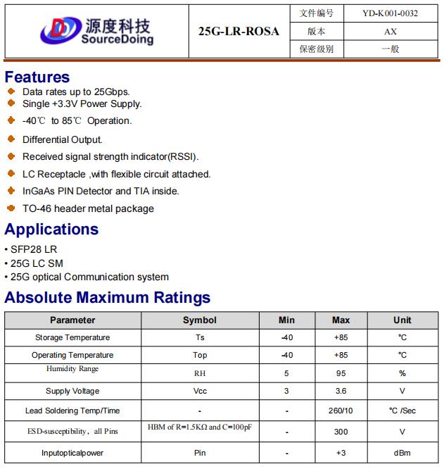 搜狗截图23年01月31日1312_2.jpg