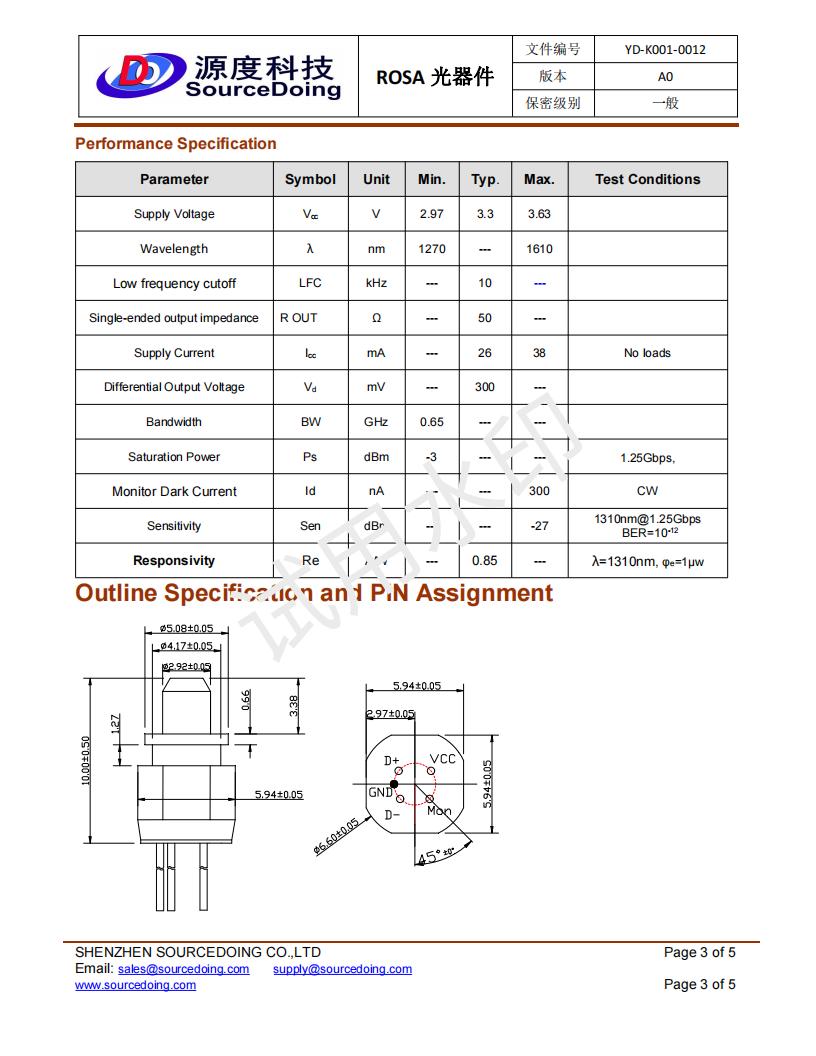 YD-K001-0012  SD-R-LC-XX-1.25G-IS-1-P_02.jpg