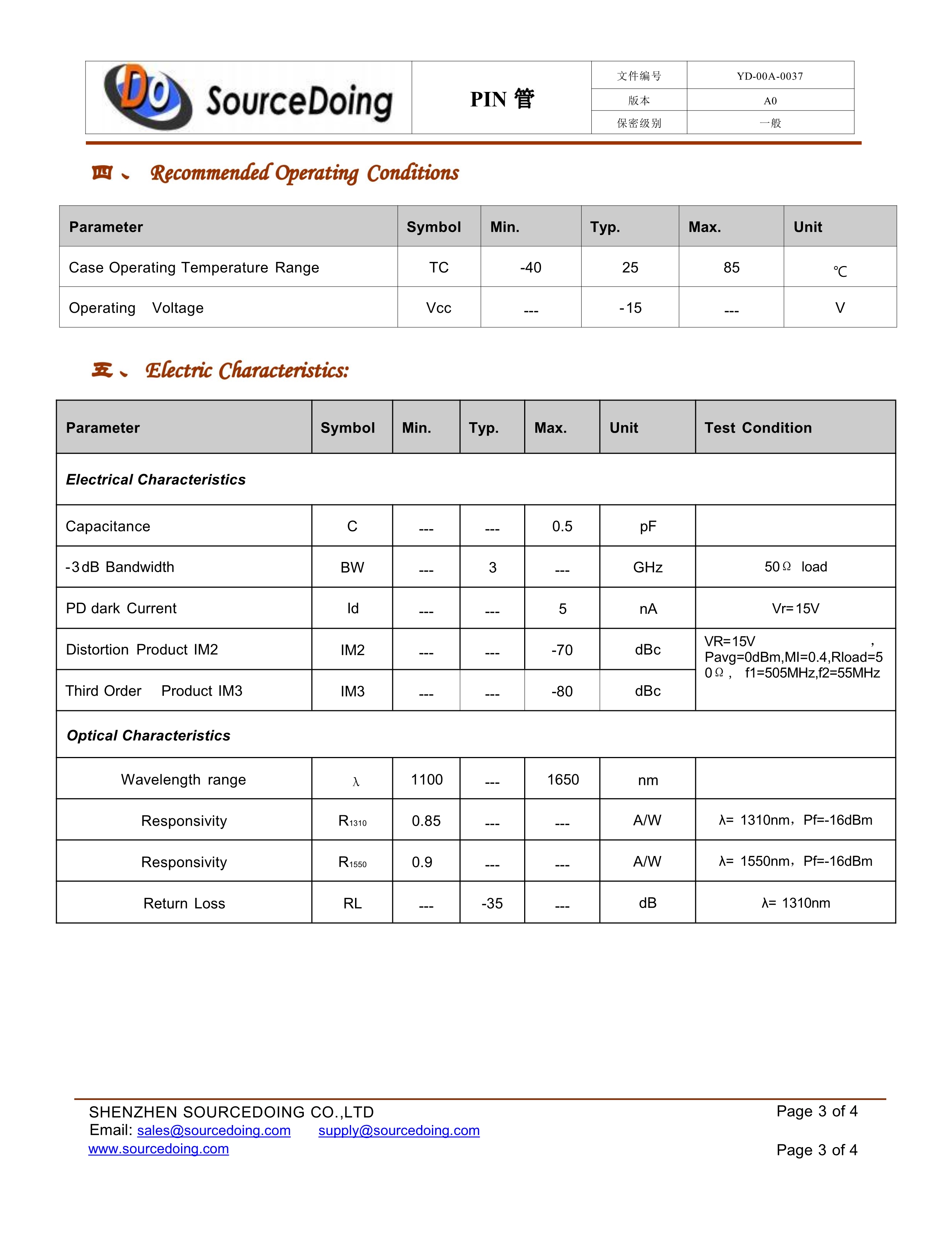 SD-R-SCAPC-1310-3P-A(B)_3.jpg