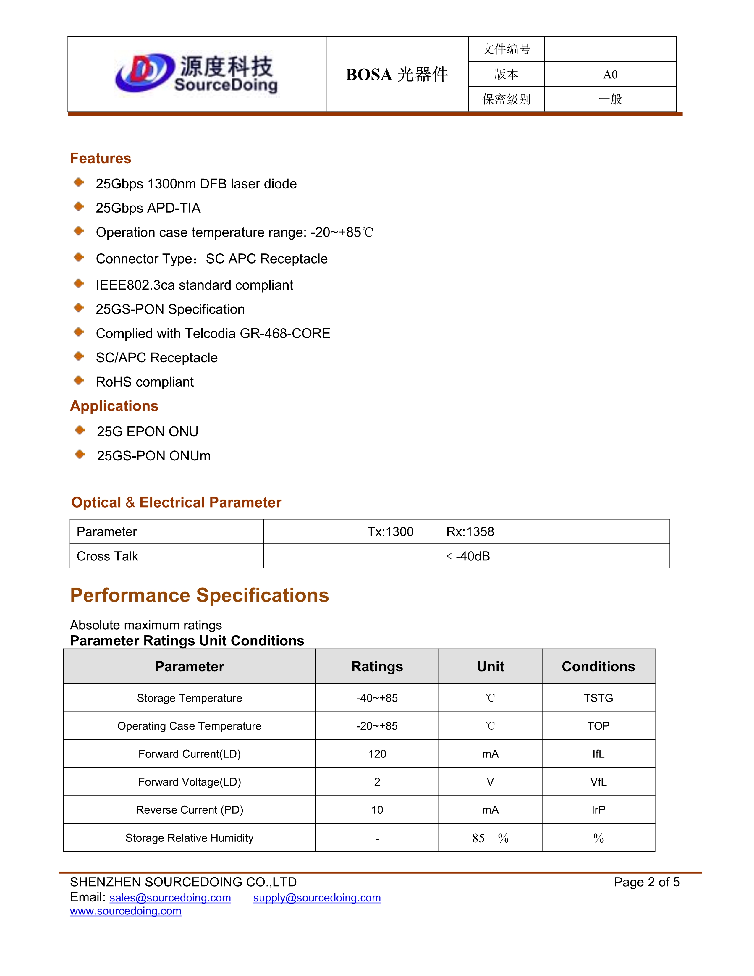 25G PON ONU BOSA SC APC 1300-1358_2.jpg